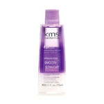 KMS Flat Out Smoothing Serum  25oz