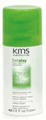 KMS Hair Play Hyper Paste Original  34oz