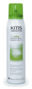 KMS Hair Play Makeover Spray Original  53oz