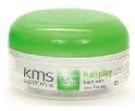 KMS Hair Play Soft Wax Original  17oz