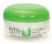 KMS Hair Play Soft Wax Original