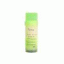 KMS Hair Play Stick It Wax Original