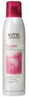 KMS Hair Stay Style Boost Original  67oz