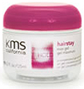 KMS Hair Stay Max Gel Original  42oz