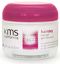 KMS Hair Stay Max Gel Original