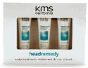 KMS California Head Remedy Scalp Treatment  6ct