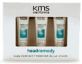KMS Head Remedy Scalp Treatment