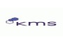 KMS Daily Fixx Clarifying Treatment 81 oz