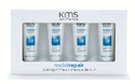 KMS Moist Repair Overnight Mask Original  4 Pack