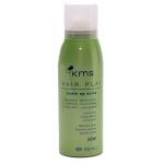 KMS Hair Play Paste Up Spray  35oz Original