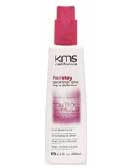 KMS California Quick Finish Hairspray  68 oz