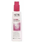 KMS California Quick Finish Hairspray  68 oz