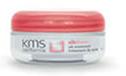 KMS Silk Sheen Silk Treatment Original  42oz