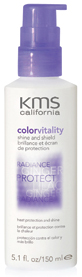 KMS Color Vitality Original Shine and Shield  51oz
