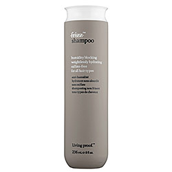 Living Proof Shampoo  8oz