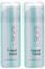 Matrix Logics DNA Blow Design Cream