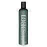 Matrix Logics Clarifying Shampoo GALLON 128 oz
