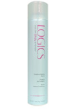 Logics DNA Creative Styling Spray  10oz