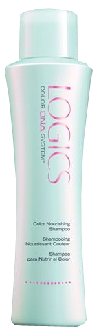 Matrix Logics DNA Color Nourishing Shampoo 338 oz