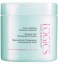 Logics DNA Color Vitalizing Treatment Masque