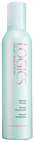 Matrix Logics DNA Shaping Mousse 847 oz