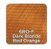 Matrix Logics DNA Imprints 6ROF  2 oz