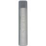 Matrix Logics Performance Spray 80  10oz