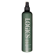 Matrix Logics Bodifying Spray Gel 135 oz