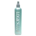 Matrix Logics Thermal Fixative 135oz