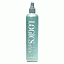 Matrix Logics Thermal Fixative