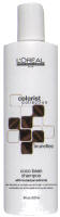 Loreal Coco Bean Color Depositing Shampoo 8 oz