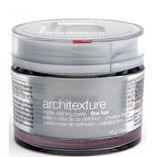 Loreal Texture Expert  Architexture Matte Defining Paste   16oz