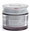 Loreal Texture Expert  Architexture Matte Defining Paste