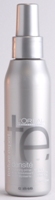 Loreal Texture Expert  Densite Thickening Primer   42oz