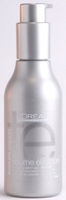 Loreal Texture Expert  Volume Elevation Volumizing Serumgel  473oz