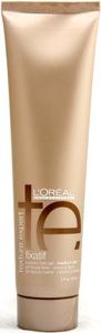 Loreal Texture Expert  Fixatif Superior Hold Gel   5oz