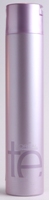 Loreal Texture Expert  Infinium 3 Strong Hold Working Spray   11oz