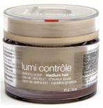 Loreal Texture Expert  Lumi Controle Defining Polish  16