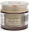 Loreal Texture Expert  Lumi Controle Defining Polish