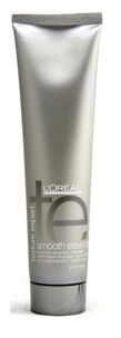 Loreal Texture Expert  Smooth Essence  5oz