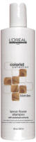 Loreal Lemon Flower Color Depositing Shampoo 8 oz