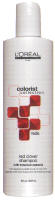 Loreal Red Clover Color Depositing Shampoo 8 oz