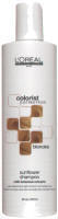 Loreal Sunflower Color Depositing Conditioner 8 oz