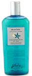 Back to Basics Marine Color Protection Shampoo 12 oz