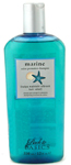 Back to Basics Marine Color Protection Shampoo 12 oz