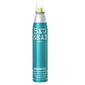 Tigi Bed Head Masterpiece 95 oz