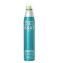 Tigi Bed Head Masterpiece