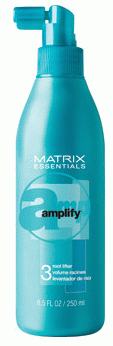 Matrix Essentials Amplify Root Lifter 85 oz