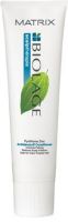 Matrix Biolage Scalptherapie Antidandruff Conditioner  85 oz