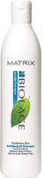 Matrix Biolage Scalptherapie Antidandruff Shampoo  135 oz